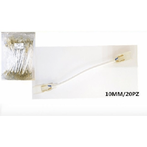 img-0497ad06-58c6-454c-ad5a-1cbf64bcf1be.png