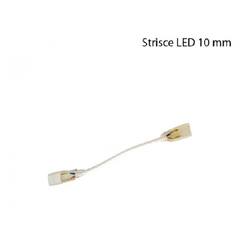 img-a7102a9b-4993-4840-8d8e-5fc83b362583.png