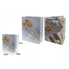 img-65ce60e7-108c-4859-a4a7-af316a3f78e2.png
