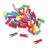 img-439b4166-1256-4773-83fd-e8458e0e91d5.png