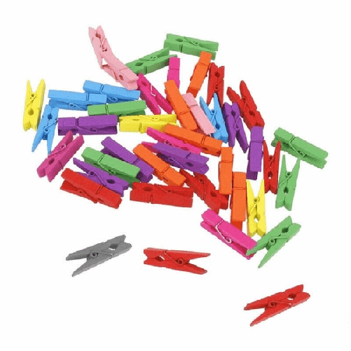 img-439b4166-1256-4773-83fd-e8458e0e91d5.png