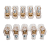 img-180bd01a-40f9-4a65-ae90-9c5439da6570.png