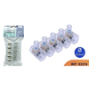 img-6274ed84-9ebc-43dd-b960-5f233ef3562a.png
