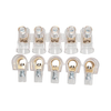 img-ea91720a-e518-4c91-ba86-e5285a09e0c1.png