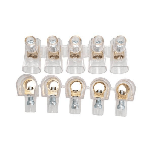img-ea91720a-e518-4c91-ba86-e5285a09e0c1.png