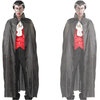 img-9a63aa8d-100d-4b79-b6b2-7d2c247401d4.png