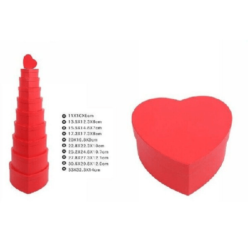 img-914b52b6-fda0-46dc-89e1-b77cb17508d8.png