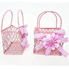 img-629239ba-0dbe-424f-a73b-b73cda5ac594.png