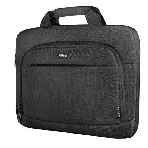 TRUST-Borsa-per-notebook-14---Sidney---ecocompatibile---Trust