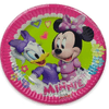 img-5b203044-ce0a-43cb-bf8d-6a68e1d3ac5c.png
