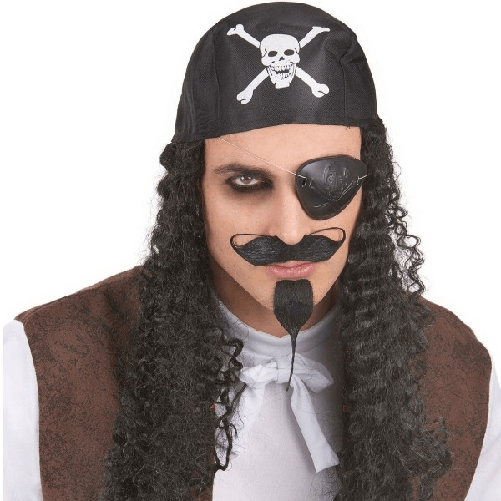 img-be03cb85-fd2e-40df-ab79-65132aeff346.png