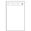 img-a6175806-460c-4f82-a821-b9800fcb83be.png