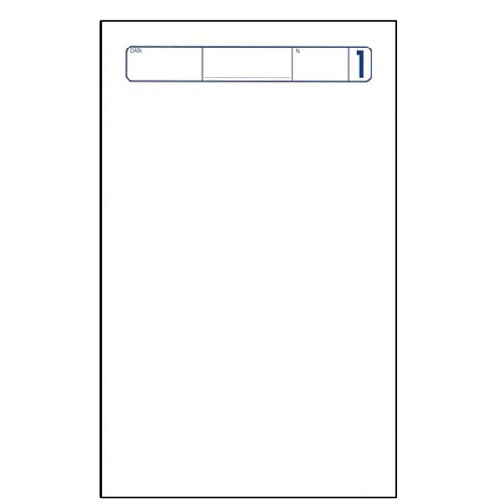 img-a6175806-460c-4f82-a821-b9800fcb83be.png