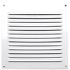 img-a9921128-213a-4f62-9e17-823f38d81fdc.png