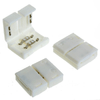 img-ae1f087b-f7d4-4d23-8858-2c73c6ba478f.png
