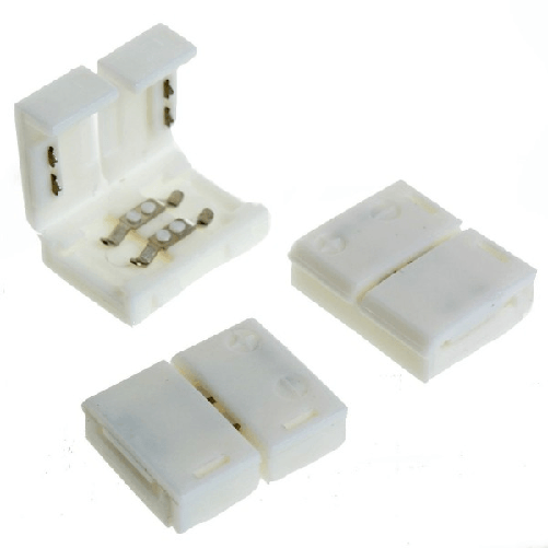 img-ae1f087b-f7d4-4d23-8858-2c73c6ba478f.png