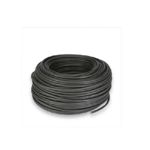 img-de7b6d77-73e3-465c-a979-26d36cfda8f1.png