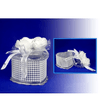 img-2b746554-d1c7-4ddf-acb4-08b4d063fb63.png