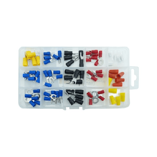 img-b81c254a-73b7-4ca1-a455-5877d9dc4af4.png