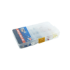 img-cef29a91-ae42-40cf-894a-e8bfff30c131.png