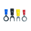 img-5b40834b-1e03-446f-acde-e3c159e467cf.png
