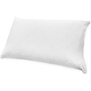 img-4915c5b5-a4d7-4a69-b4c3-ea014b030c38.png