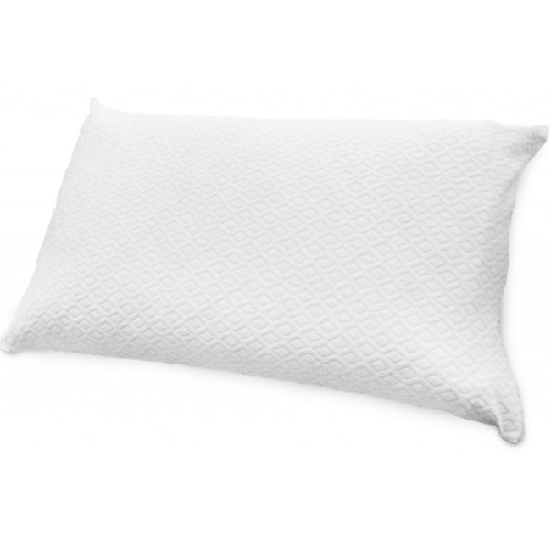 img-4915c5b5-a4d7-4a69-b4c3-ea014b030c38.png