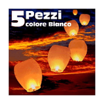 img-65c4c1ef-22ab-46fb-ab44-3d81e860e7b5.png