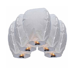 img-6ea80f55-f228-481e-ab6b-c69011cb2c7c.png