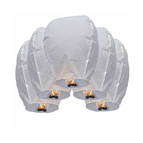 img-6ea80f55-f228-481e-ab6b-c69011cb2c7c.png