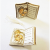 img-a021d99e-9643-42b2-9bea-27cd1994f4e3.png