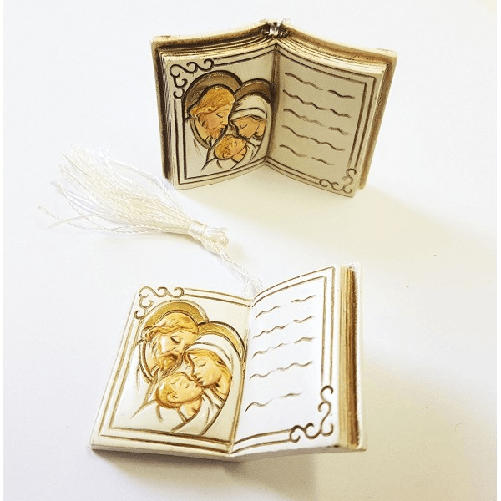 img-a021d99e-9643-42b2-9bea-27cd1994f4e3.png