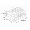 img-2779f1b5-f988-4654-b0b4-f7ca850c7699.png