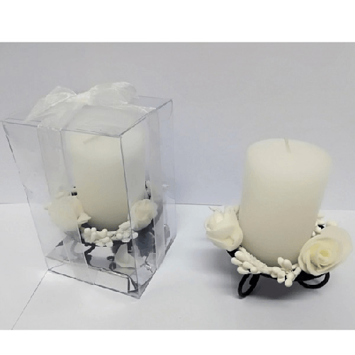 img-44256fd3-9e84-4438-a2a8-dffaf4b3e059.png