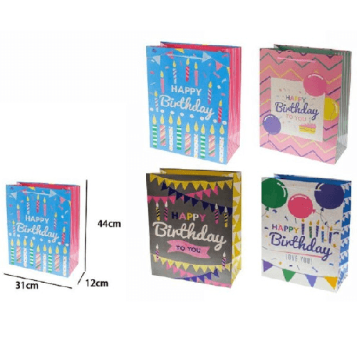 img-24f60bc8-900c-4a75-b80f-1b5b11a97eff.png