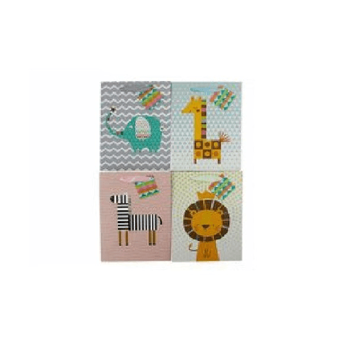 img-07e38f4a-f69e-44ba-b774-9cc82798d3a3.png