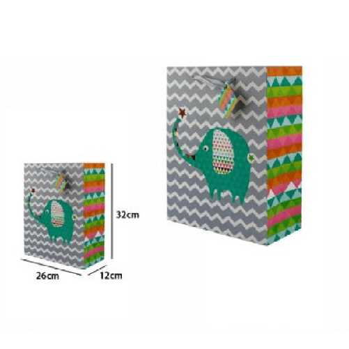 img-421d010c-4c2f-490c-badb-539641d5d0a2.png