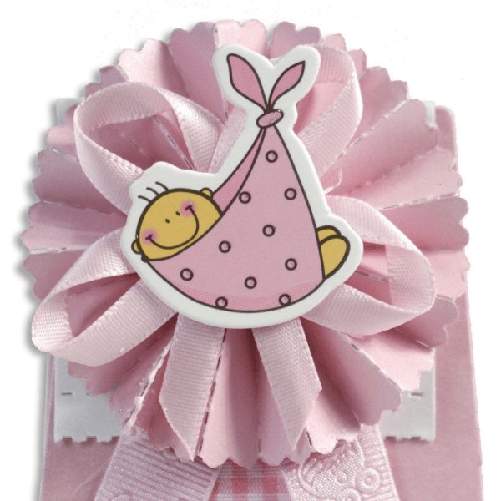 img-7759ef96-41ba-421f-ab77-f2fd7d9f7b94.png