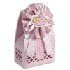img-ea41e27c-98f7-4385-aa24-96e0861aeb76.png