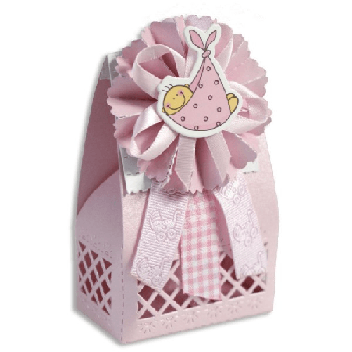 img-ea41e27c-98f7-4385-aa24-96e0861aeb76.png