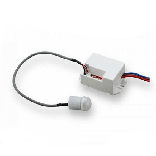 img-2d46bbd2-9e5d-41a0-83a3-6719391f0cb1.png