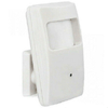 img-1b09f86a-cf0d-409d-bb33-63c16846513e.png