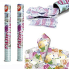 img-ad030e1e-55c7-407f-91a8-59063784b2d4.png