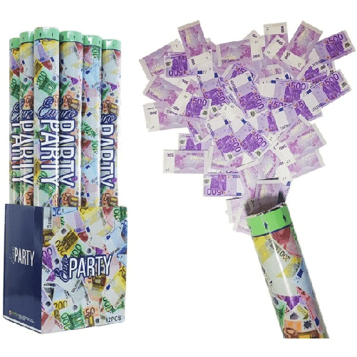 img-6ce369df-3574-4e6d-89d2-95a9f7a05b5c.png