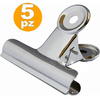 img-6f94fe9d-58e8-49ed-8490-a0f64cd8a63f.png