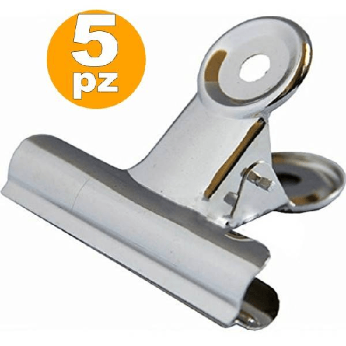 img-6f94fe9d-58e8-49ed-8490-a0f64cd8a63f.png
