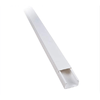 img-982580de-3fc5-47f1-89c9-a578cf19170a.png