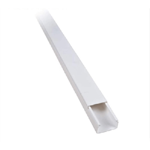 img-982580de-3fc5-47f1-89c9-a578cf19170a.png