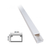 img-0c61aa35-1af8-4e98-a520-db1a298f7d6c.png