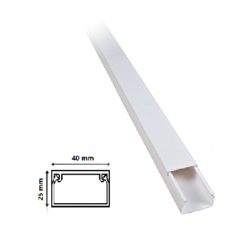 img-0c61aa35-1af8-4e98-a520-db1a298f7d6c.png